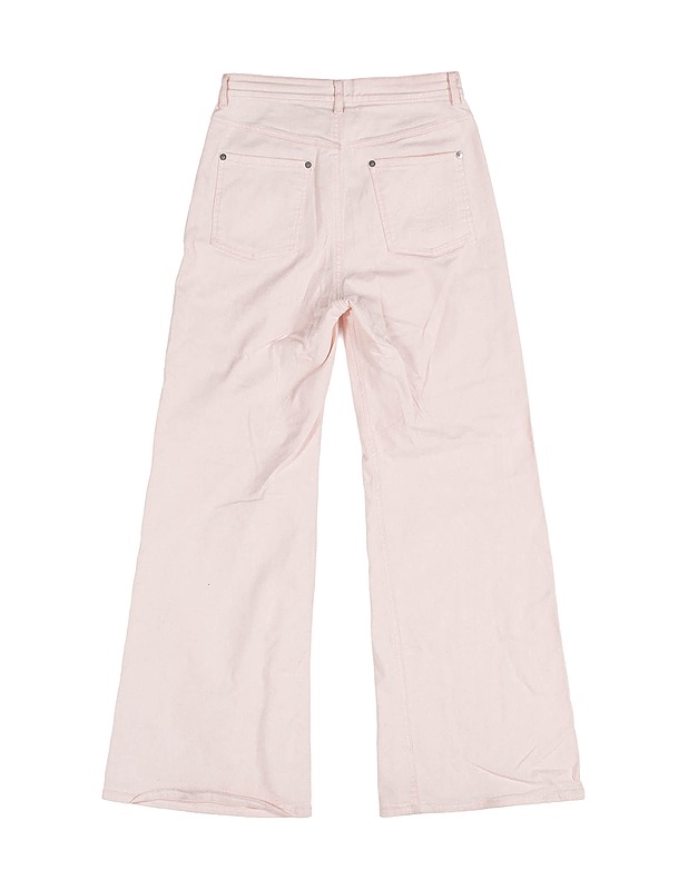 MARIMEKKO Luotaus Solid farkut, 36 - Naisten farkut - 10105415883 - 1