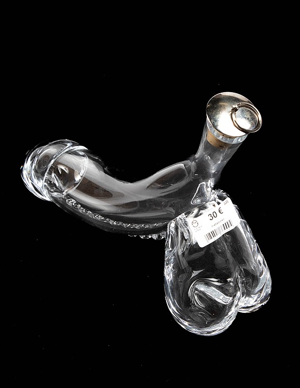 Karahvi - Tarjoiluastiat - 10105415880 - 0