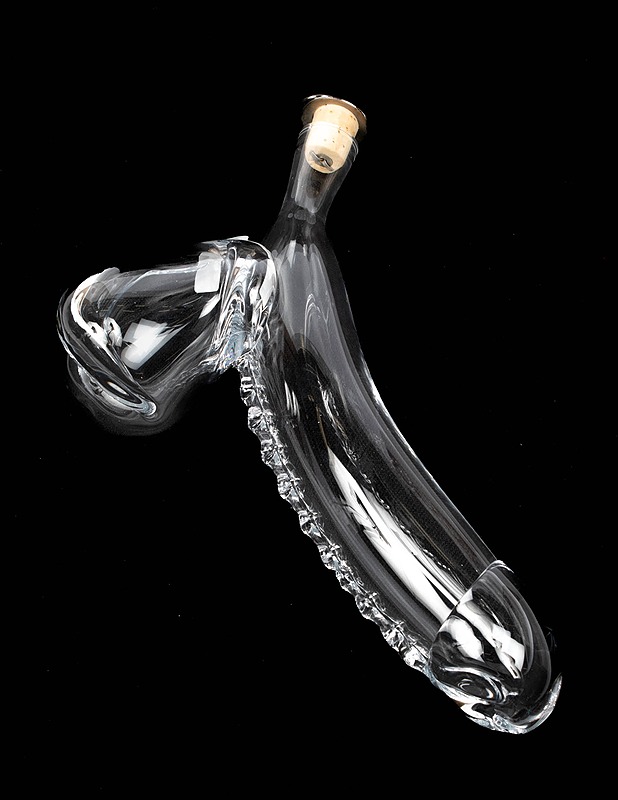 Karahvi - Tarjoiluastiat - 10105415880 - 1