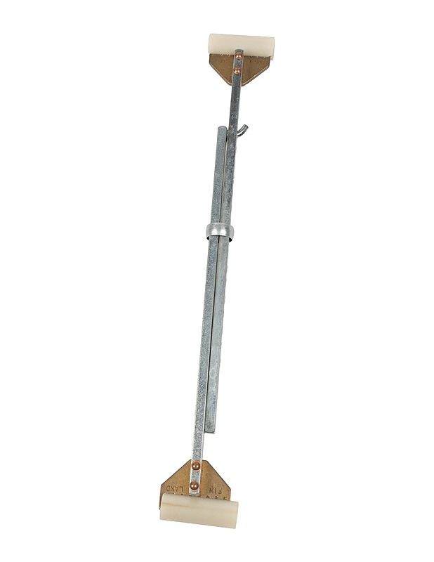 Pingotin 32/46 - Ompelu - 10105415896 - 0