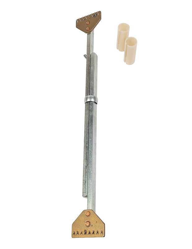 Pingotin 32/46 - Ompelu - 10105415896 - 1