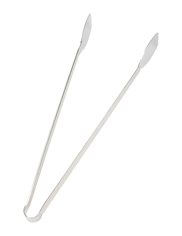 Metallipihdit - Muut astiat - 10105415890 - 0