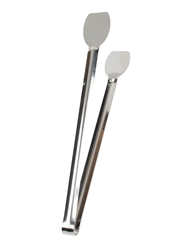 Metallipihdit - Muut astiat - 10105415890 - 1