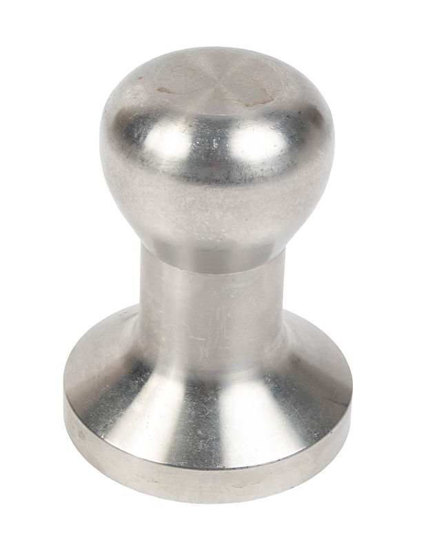 Tampperi - Muut astiat - 10105415901 - 0