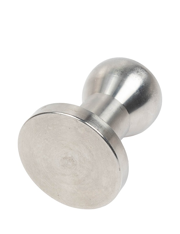 Tampperi - Muut astiat - 10105415901 - 1