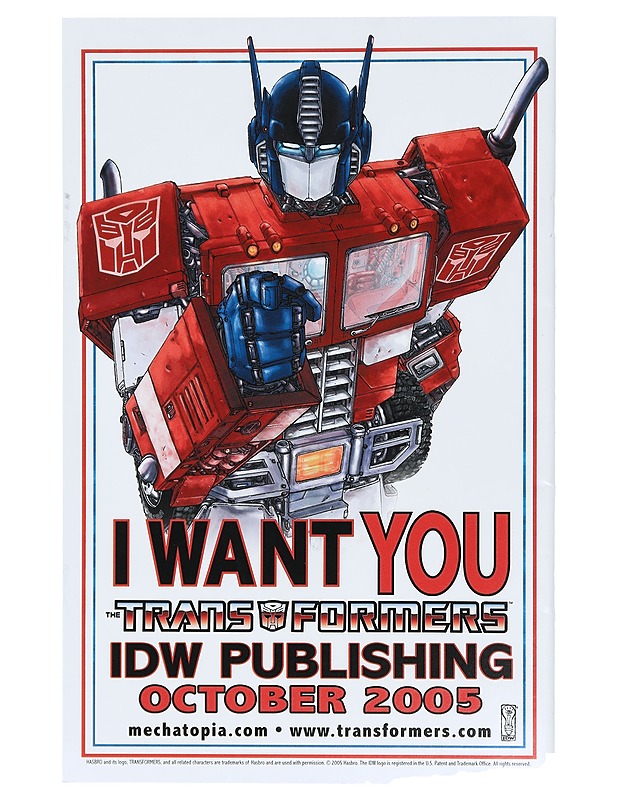 Metal gear solid : issue #12 - Kris Oprisko - Sarjakuvat - 10105415911 - 1