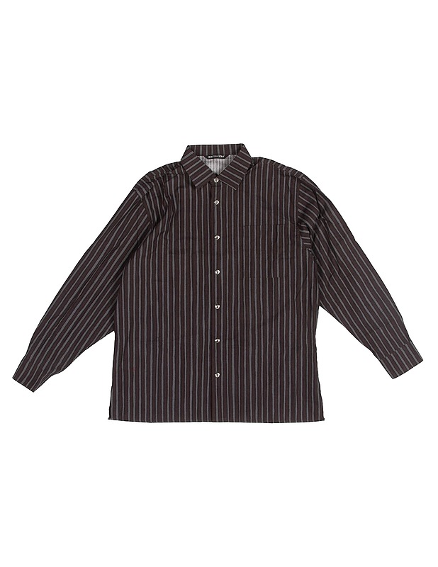 MARIMEKKO Jokapoika kauluspaita, 40 - Naisten paidat ja topit - 10105415918 - 0