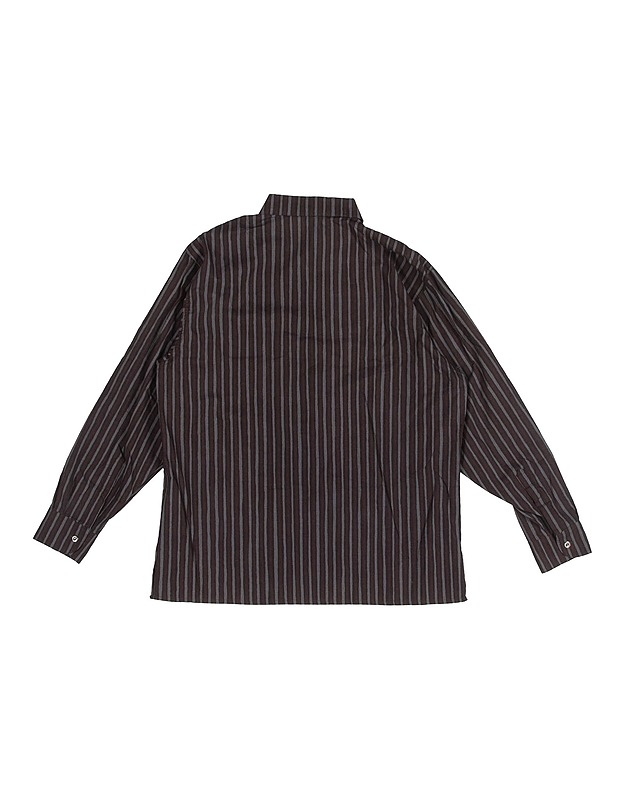 MARIMEKKO Jokapoika kauluspaita, 40 - Naisten paidat ja topit - 10105415918 - 1