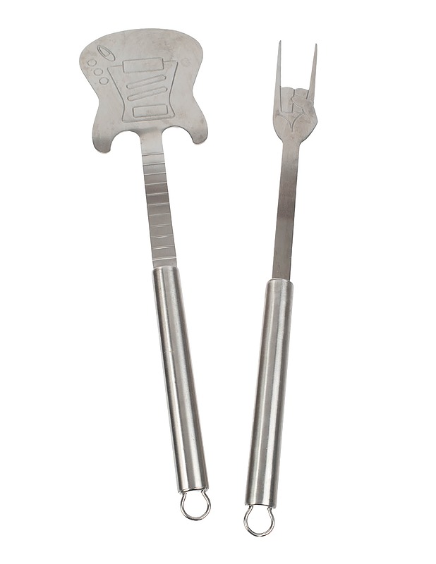 GAMA-GO grillaussetti, 2 osaa - Muut astiat - 10105415928 - 0