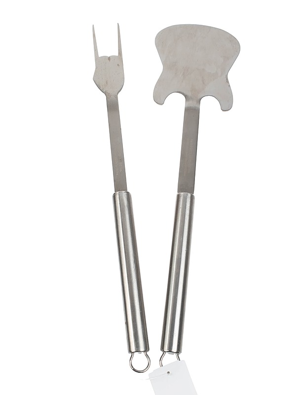 GAMA-GO grillaussetti, 2 osaa - Muut astiat - 10105415928 - 1