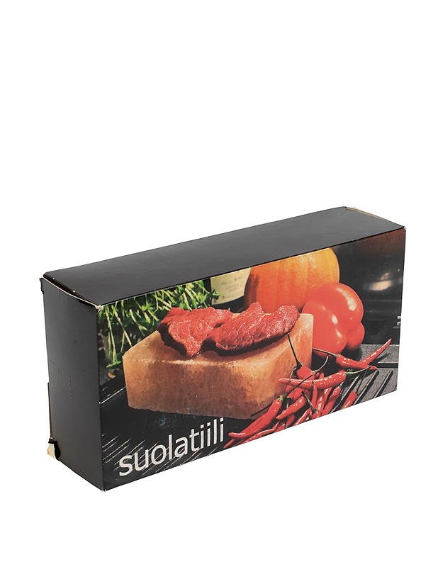 SALTLIFE suolatiili - Muut astiat - 10105415938 - 0