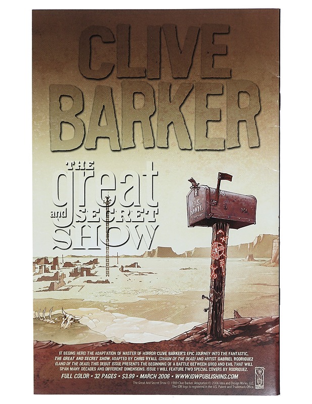 Metal gear solid : Sons of liberty ; issue #4 - Alex Garner - Sarjakuvat - 10105415937 - 1