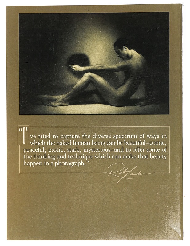 FARBER NUDES - Taide- ja kulttuurikirjat - 10105415944 - 1