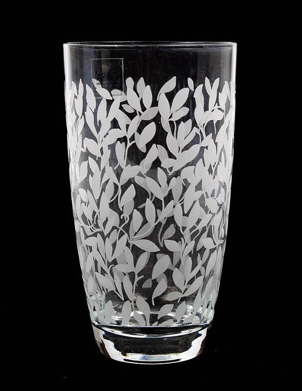 STOCKMANN Casa juomalasit, 6 kpl - Lasit - 10105415946 - 1