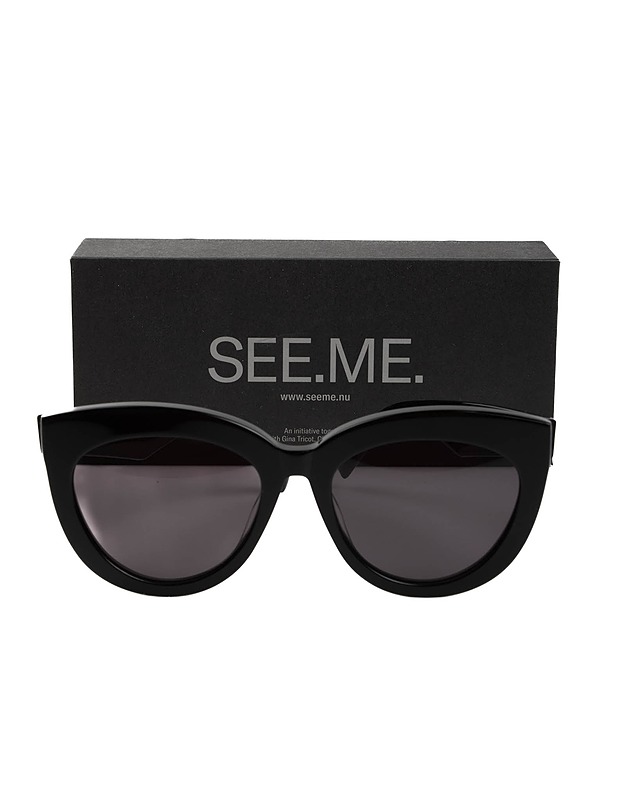 SEE.ME. aurinkolasit - Aurinkolasit - 10105415963 - 0