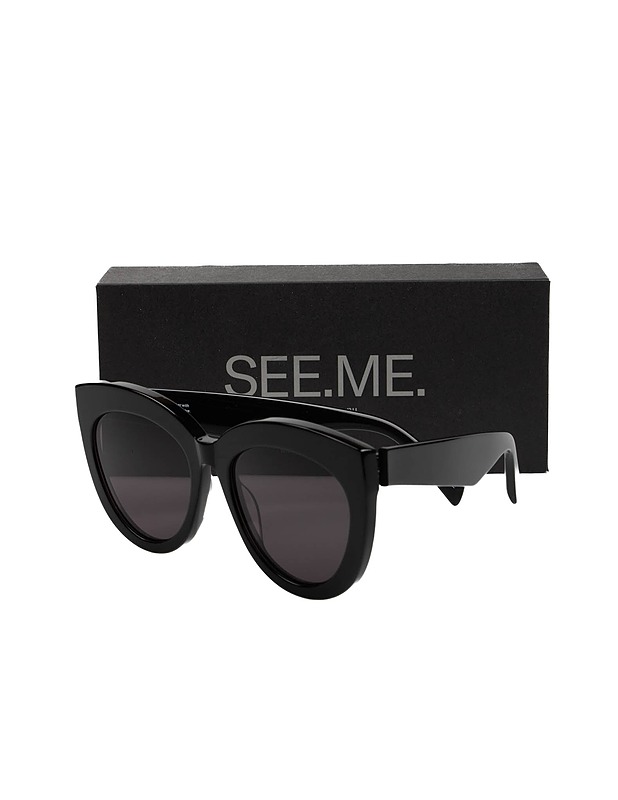 SEE.ME. aurinkolasit - Aurinkolasit - 10105415963 - 1