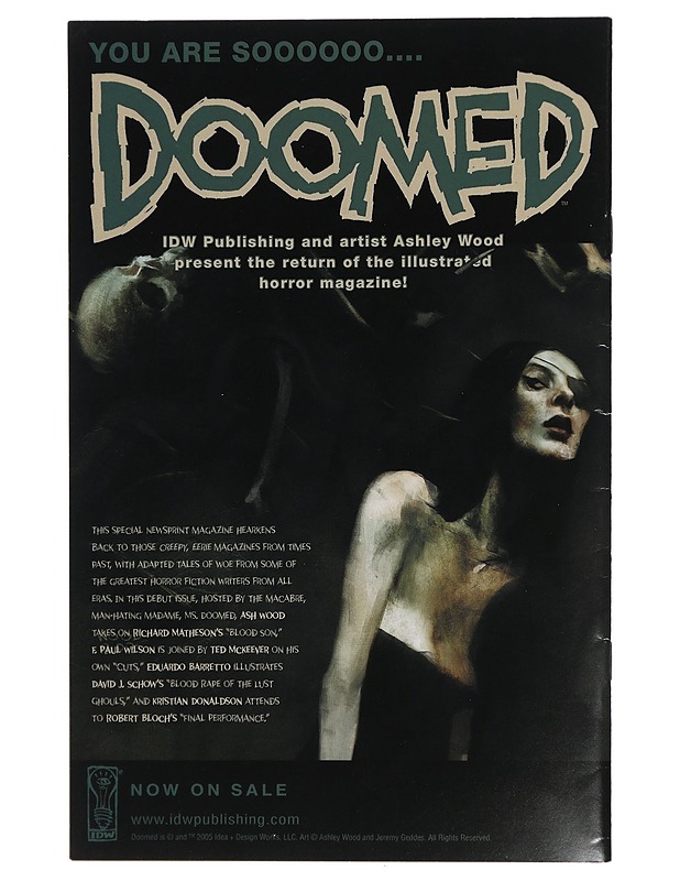 Metal gear solid : Sons of liberty ; issue #2 - Alex Garner - Sarjakuvat - 10105415965 - 1