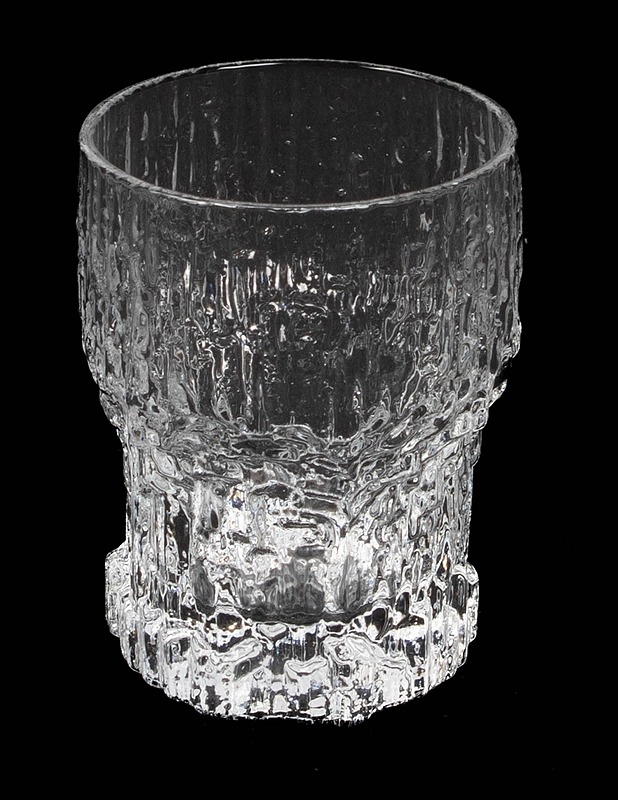 IITTALA Aslak snapsilasit, 4 kpl - Designsuosikit - 10105415977 - 1