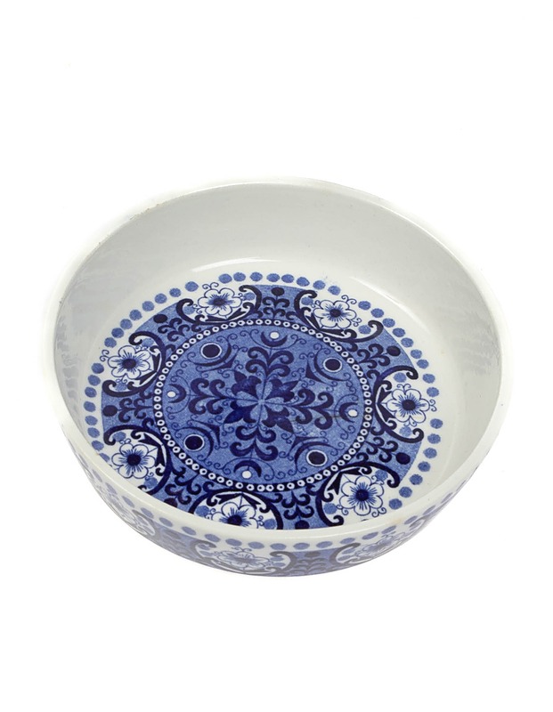 ARABIA Ali kulho - Designsuosikit - 10105415996 - 1