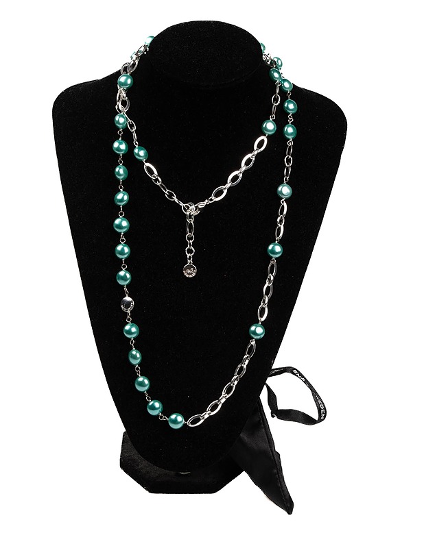 SNÖ OF SWEDEN kaulakoru - Korut - 10105416017 - 0