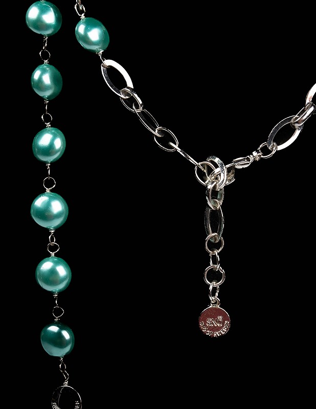 SNÖ OF SWEDEN kaulakoru - Korut - 10105416017 - 1