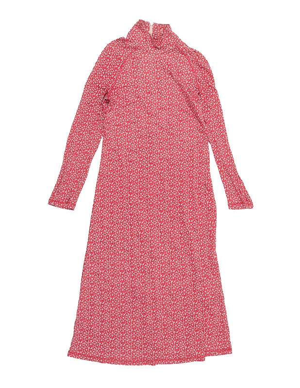 MARIMEKKO Leiri Unikko mekko, S, II-laatu - Mekot ja hameet - 10105416027 - 0