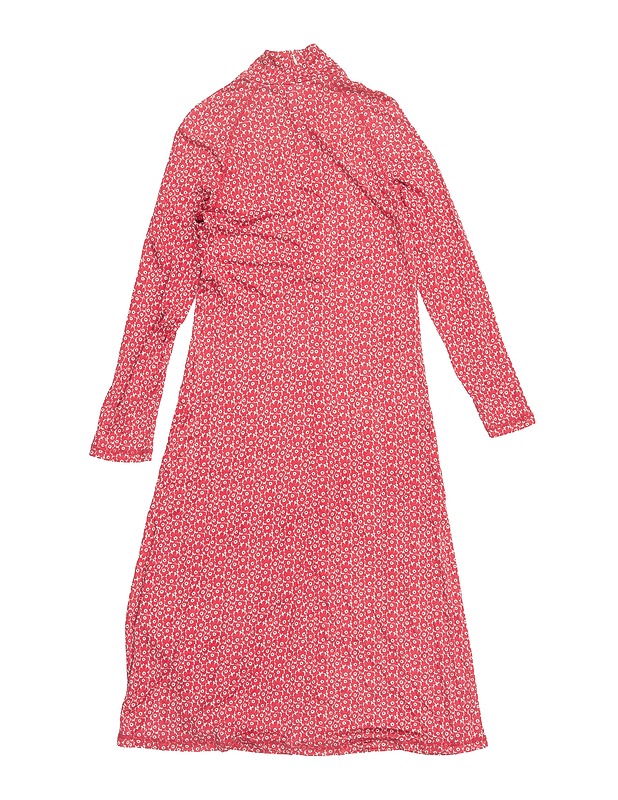 MARIMEKKO Leiri Unikko mekko, S, II-laatu - Mekot ja hameet - 10105416027 - 1