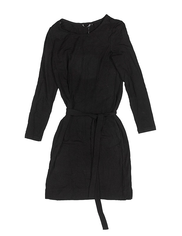 MARIMEKKO Tito mekko, XS - Mekot ja hameet - 10105416049 - 0