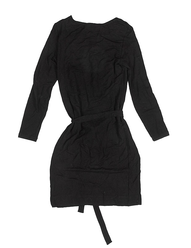 MARIMEKKO Tito mekko, XS - Mekot ja hameet - 10105416049 - 1