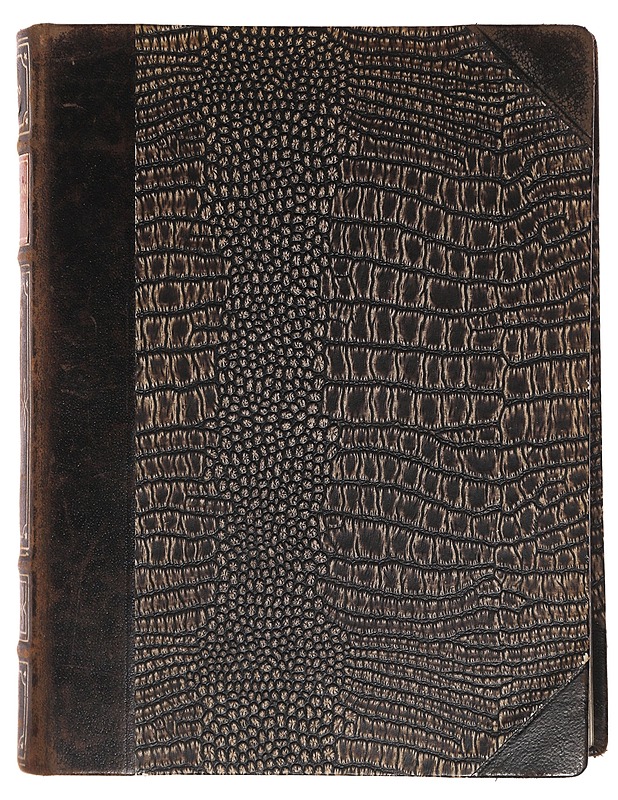 Vapaussodan kertomuksia : muistelmia ja kokemuksia I-II - Räikkönen, Erkki - Elämäkerrat ja muistelmat - 10105416057 - 0