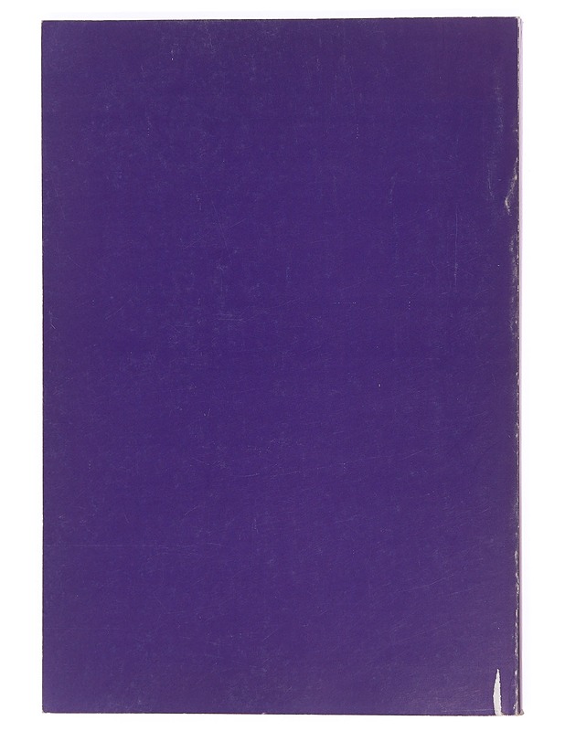 Pyhän Miikkulan Salonkylä - Elämäkerrat ja muistelmat - 10105416076 - 1