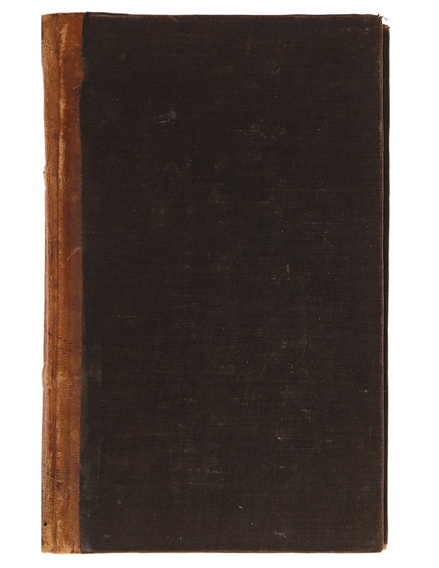 Kristillisen kirkon historia - Hammerich, Frederich - Historiakirjat - 10105416081 - 0