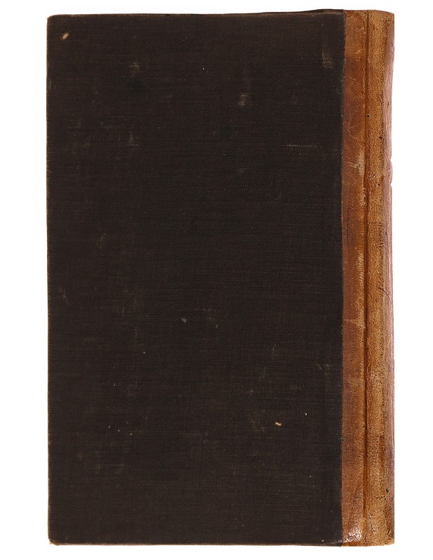 Kristillisen kirkon historia - Hammerich, Frederich - Historiakirjat - 10105416081 - 1