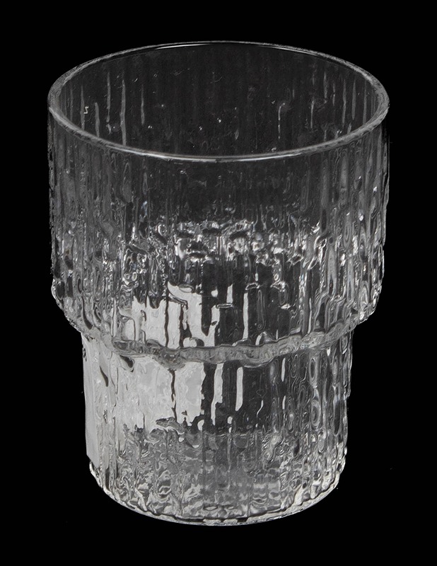 IITTALA Paadar snapsilasi - Designsuosikit - 10105416087 - 0