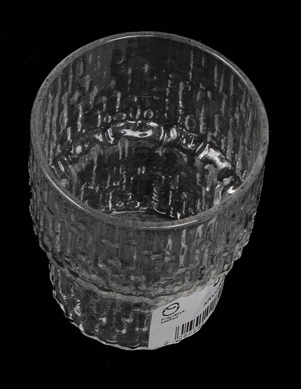IITTALA Paadar snapsilasi - Designsuosikit - 10105416087 - 1
