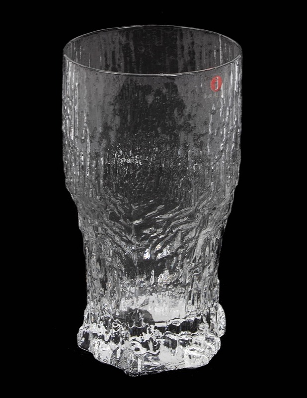 IITTALA Aslak olutlasi - Designsuosikit - 10105416091 - 0