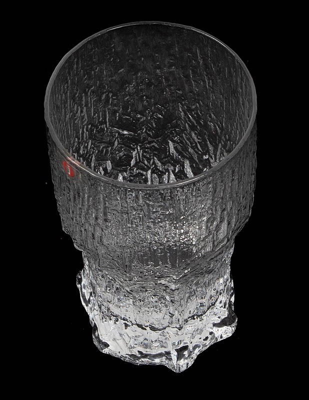 IITTALA Aslak olutlasi - Designsuosikit - 10105416091 - 1