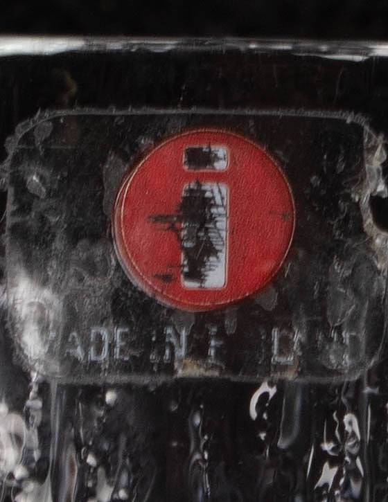 IITTALA Aslak olutlasi - Designsuosikit - 10105416091 - 2