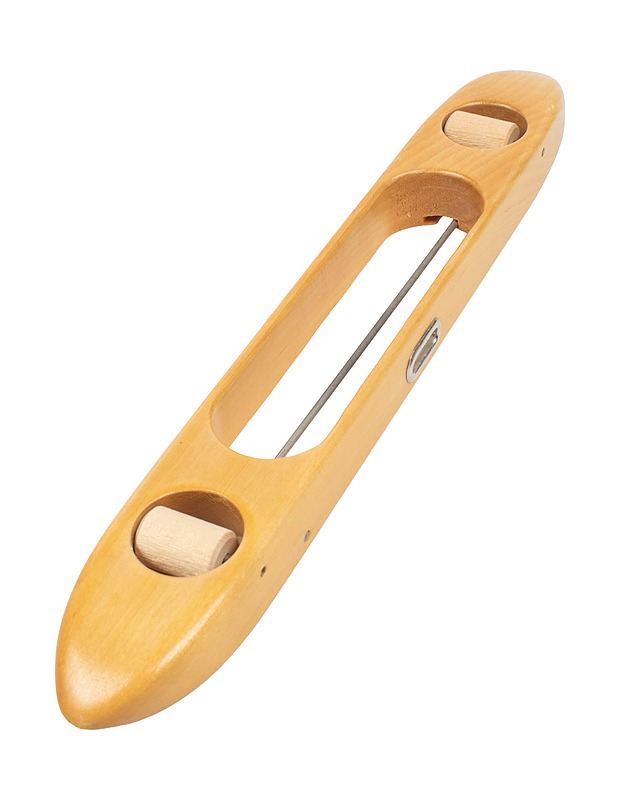 Rullasukkula - Käsityö - 10105416099 - 0