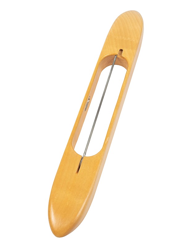 Rullasukkula - Käsityö - 10105416099 - 1