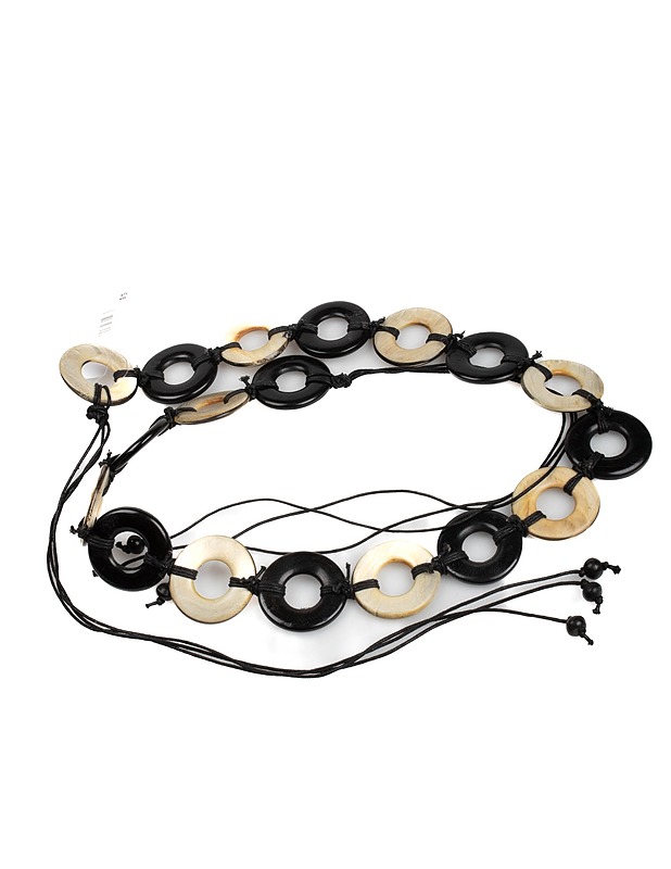 WALLIS ACCESSORIES kaulakoru - Korut - 10105416105 - 0