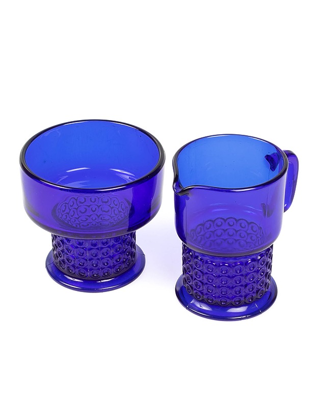 KUMELA sokerikko ja kermakko - Designsuosikit - 10105416109 - 0