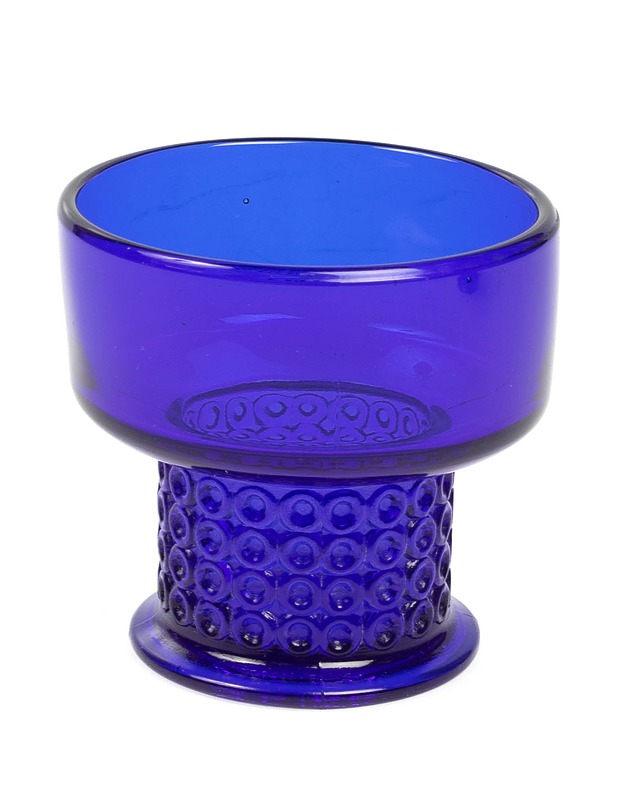 KUMELA sokerikko ja kermakko - Designsuosikit - 10105416109 - 1