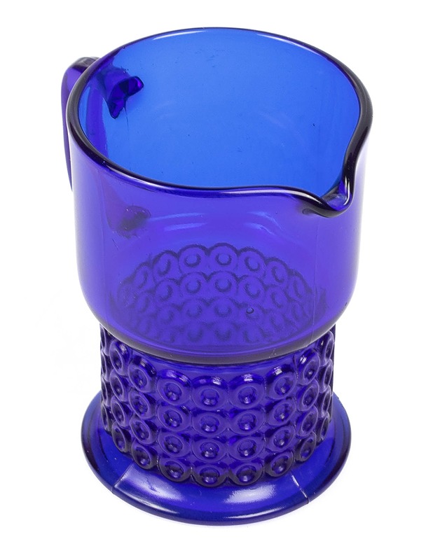 KUMELA sokerikko ja kermakko - Designsuosikit - 10105416109 - 2