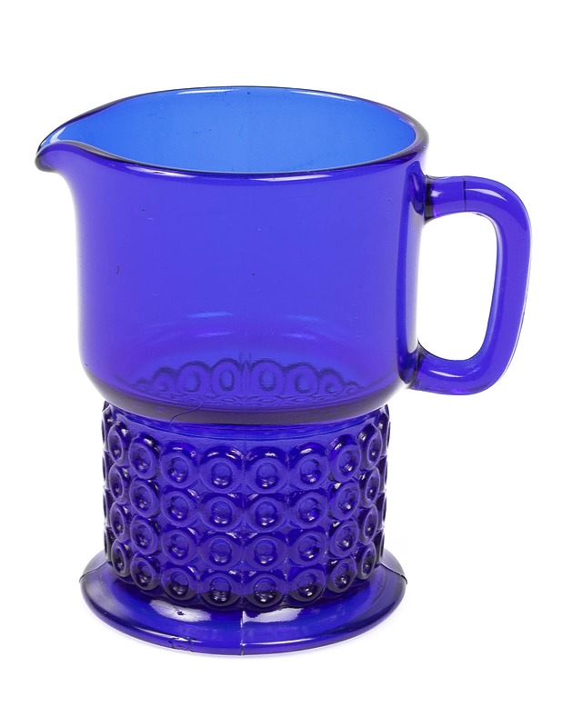 KUMELA sokerikko ja kermakko - Designsuosikit - 10105416109 - 3