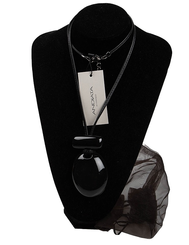 ANDIATA ACCESSORIES kaulakoru - Korut - 10105416111 - 0