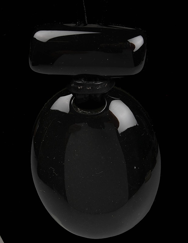 ANDIATA ACCESSORIES kaulakoru - Korut - 10105416111 - 1