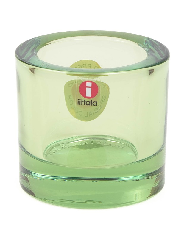 IITTALA Kivi tuikku - Designsuosikit - 10105416117 - 1