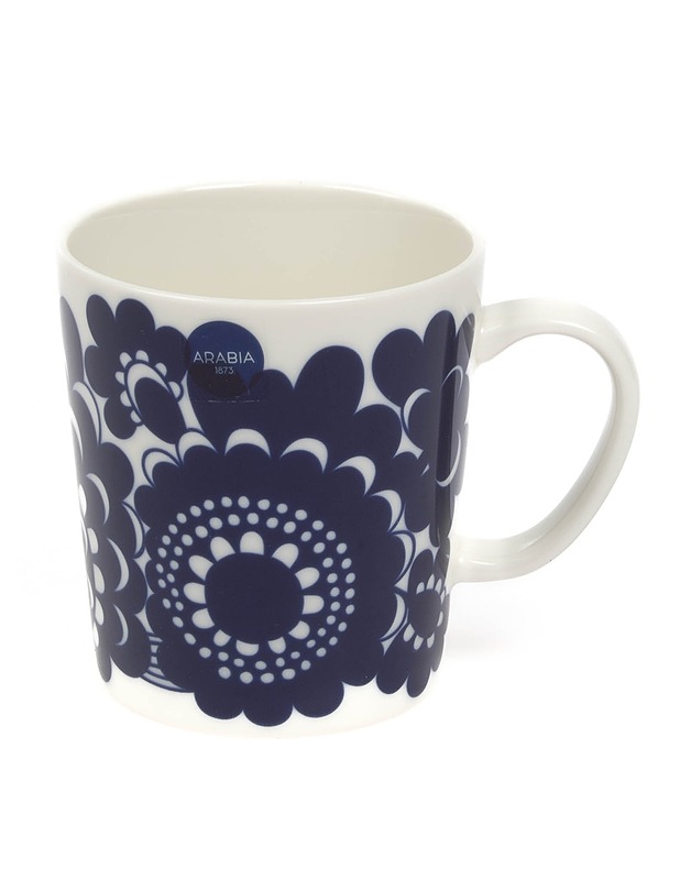 ARABIA Esteri muki - Designsuosikit - 10105416118 - 1