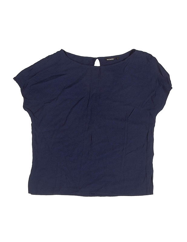 MARIMEKKO Neliö Solid paita, L - Naisten paidat ja topit - 10105416120 - 0